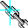 Links to other sites