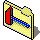 Information for developers