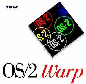OS /2 Software