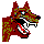Maul Publisher icon 40x40