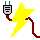 product icon